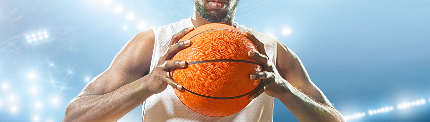 BetStars News NBA 1400x400 1 Apuestas NBA 2019/2020, Ganador, NBA, Los Angeles Clippers